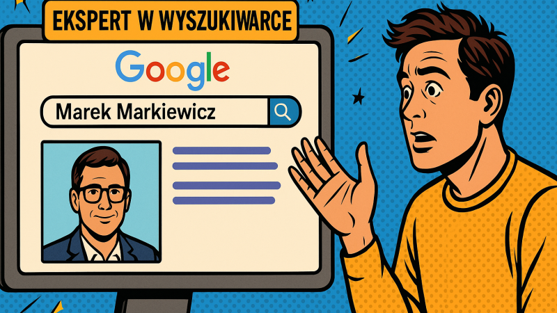 seo pr