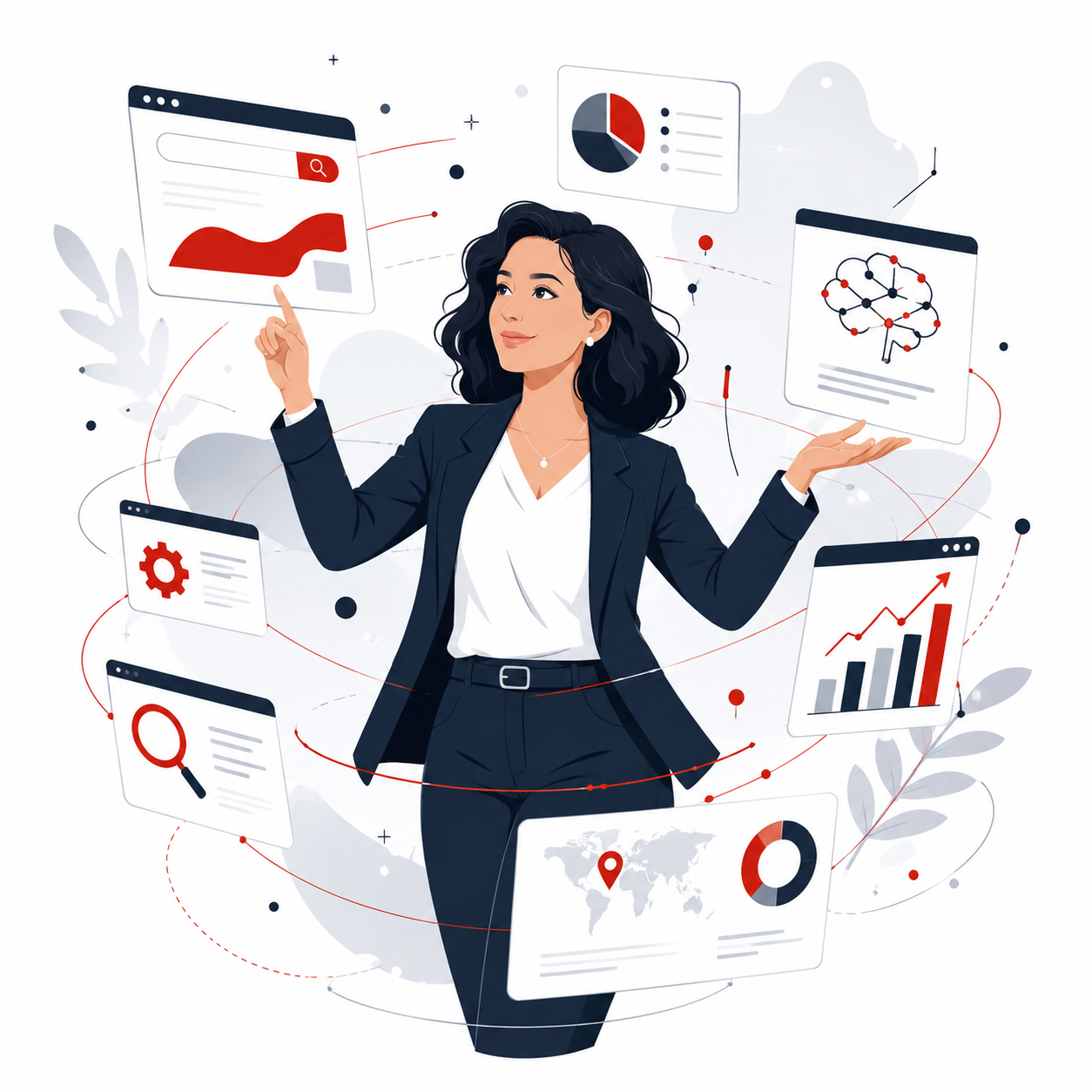 seo faq